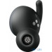 Навушники TWS Google Pixel Buds 2 White — інтернет магазин All-Ok. фото 1