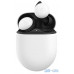 Навушники TWS Google Pixel Buds 2 White — інтернет магазин All-Ok. фото 3
