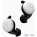 Навушники TWS Google Pixel Buds 2 White — інтернет магазин All-Ok. фото 4