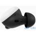 Навушники TWS Google Pixel Buds 2 White — інтернет магазин All-Ok. фото 5