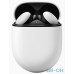Навушники TWS Google Pixel Buds 2 White — інтернет магазин All-Ok. фото 2