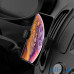 Тримач для смартфона Hoco S1 Lite Gold — інтернет магазин All-Ok. фото 3