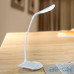 Офісна настільна лампа REMAX Milk LED Eye-Protecting Table White — інтернет магазин All-Ok. фото 1