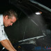 Лампа-фонарь BASEUS Solar Emergency Car Flashlight (CRYJD01-02) White — интернет магазин All-Ok. Фото 4