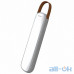 Лампа-ліхтар BASEUS Solar Emergency Car Flashlight (CRYJD01-02) White — інтернет магазин All-Ok. фото 1