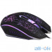Миша MEETION Backlit Gaming Mouse RGB MT-M930 — інтернет магазин All-Ok. фото 2