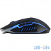 Миша MEETION Backlit Gaming Mouse RGB MT-M930 — інтернет магазин All-Ok. фото 3