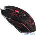 Миша MEETION Backlit Gaming Mouse RGB MT-M930 — інтернет магазин All-Ok. фото 4