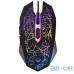 Миша MEETION Backlit Gaming Mouse RGB MT-M930 — інтернет магазин All-Ok. фото 5
