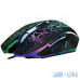 Миша MEETION Backlit Gaming Mouse RGB MT-M930 — інтернет магазин All-Ok. фото 1