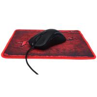 Набір Gaming Combo 2-in1 XTRIKE ME GMP-290 (Mouse/Mousepad)