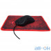 Набір Gaming Combo 2-in1 XTRIKE ME GMP-290 (Mouse/Mousepad) — інтернет магазин All-Ok. фото 2
