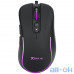 Набір Gaming Combo 2-in1 XTRIKE ME GMP-290 (Mouse/Mousepad) — інтернет магазин All-Ok. фото 4
