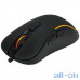 Набір Gaming Combo 2-in1 XTRIKE ME GMP-290 (Mouse/Mousepad) — інтернет магазин All-Ok. фото 5