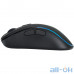 Набір Gaming Combo 2-in1 XTRIKE ME GMP-290 (Mouse/Mousepad) — інтернет магазин All-Ok. фото 1