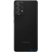 Samsung Galaxy A52 5G SM-A5260 8/128GB Black — інтернет магазин All-Ok. фото 2