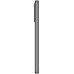 Samsung Galaxy A52 5G SM-A5260 8/128GB Black — інтернет магазин All-Ok. фото 3
