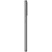 Samsung Galaxy A52 5G SM-A5260 8/128GB Black — інтернет магазин All-Ok. фото 4