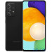 Samsung Galaxy A52 5G SM-A5260 8/128GB Black — інтернет магазин All-Ok. фото 1