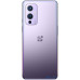 OnePlus 9 12/256GB Winter Mist — інтернет магазин All-Ok. фото 3