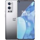 OnePlus 9 Pro 8/128GB Morning Mist Global Version