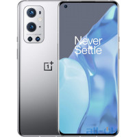 OnePlus 9 Pro 12/256GB Morning Mist Global Version