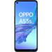 OPPO A53S 4/128 Electric Black  — інтернет магазин All-Ok. фото 2