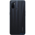 OPPO A53S 4/128 Electric Black  — інтернет магазин All-Ok. фото 3