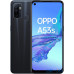 OPPO A53S 4/128 Electric Black  — інтернет магазин All-Ok. фото 1