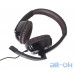 Навушники KONI Strong Gaming KS-996 Black — інтернет магазин All-Ok. фото 2