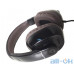Навушники KONI Strong Gaming KS-996 Black — інтернет магазин All-Ok. фото 3