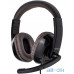 Навушники KONI Strong Gaming KS-996 Black — інтернет магазин All-Ok. фото 4