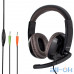 Навушники KONI Strong Gaming KS-996 Black — інтернет магазин All-Ok. фото 1