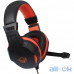 Комп'ютерна гарнітура MEETION Gaming MT-HP010 Black — інтернет магазин All-Ok. фото 3