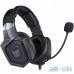 Навушники ONIKUMA Gaming with LED K8 Black — інтернет магазин All-Ok. фото 2