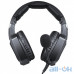 Навушники ONIKUMA Gaming with LED K8 Black — інтернет магазин All-Ok. фото 3