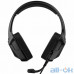 Навушники ONIKUMA Gaming with LED K20 Black — інтернет магазин All-Ok. фото 2