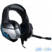 Навушники ONIKUMA Gaming with LED K5 PRO (Black-Blue) — інтернет магазин All-Ok. фото 2
