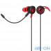 Навушники XTRIKE ME Gaming GE-109 Black-Red — інтернет магазин All-Ok. фото 2