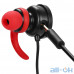 Навушники XTRIKE ME Gaming GE-109 Black-Red — інтернет магазин All-Ok. фото 3