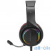 Навушники XTRIKE ME Gaming RGB Backlight GH-903 Black — інтернет магазин All-Ok. фото 2