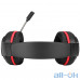 Навушники XTRIKE ME Gaming RGB Backlight GH-903 Black — інтернет магазин All-Ok. фото 3