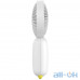 Вентилятор портативний BASEUS Firefly Mini Fan White (CXYHC-02) — інтернет магазин All-Ok. фото 1