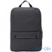 Рюкзак міський Baseus Basics Series 13" Computer Backpack Dark Grey (LBJN-E0G) — інтернет магазин All-Ok. фото 4