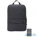 Рюкзак міський Baseus Basics Series 13" Computer Backpack Dark Grey (LBJN-E0G) — інтернет магазин All-Ok. фото 1
