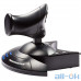 Джойстик Thrustmaster T.Flight Hotas 4 — інтернет магазин All-Ok. фото 5