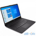 Ноутбук HP 14-dq1025nr (21B12UA) — інтернет магазин All-Ok. фото 2