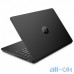 Ноутбук HP 14-dq1025nr (21B12UA) — інтернет магазин All-Ok. фото 4