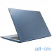 Ноутбук Lenovo IdeaPad 1 14IGL05 (81VU000JUS) — інтернет магазин All-Ok. фото 3