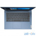 Ноутбук Lenovo IdeaPad 1 14IGL05 (81VU000JUS) — інтернет магазин All-Ok. фото 4